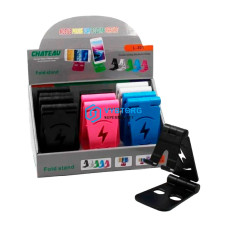 Підставка для телефону, планшета L-301 SELLING