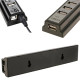 Розгалужувач USB HUB 10 PORTS 220V