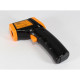 Промисловий градусник TEMPERATURE AR 320/360+