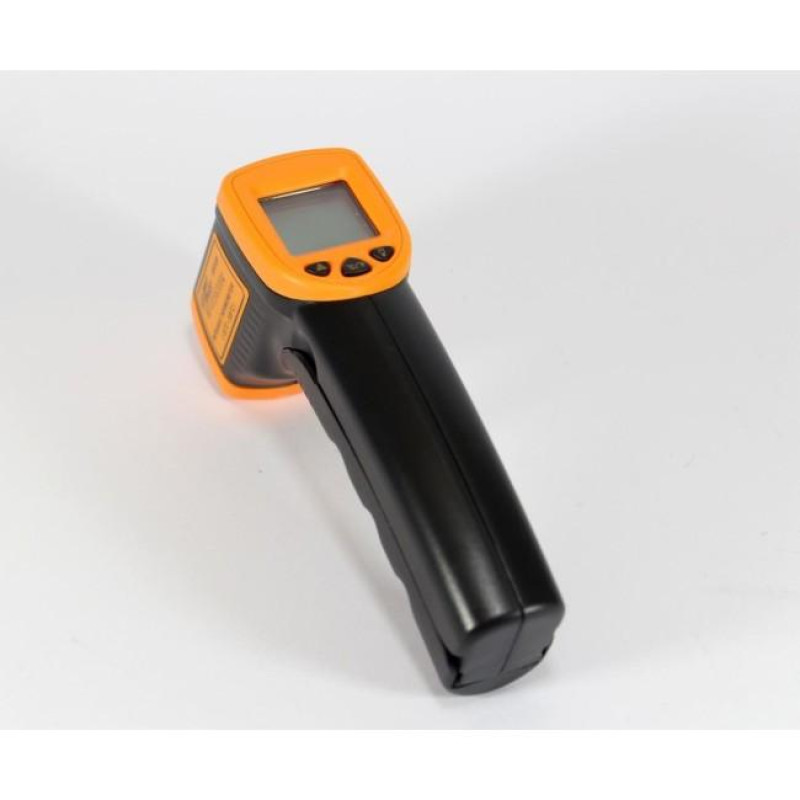 Промисловий градусник TEMPERATURE AR 320/360+