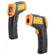 Промисловий градусник TEMPERATURE AR 320/360+