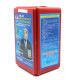 Протигаз Fire mask TZL-30