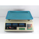 Ваги ACS 50kg/5g MS 228 Domotec 6V