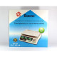 Ваги ACS 50kg/5g MS 228 Domotec 6V
