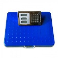 Ваги ACS 600KG 45*60 Wi Fi