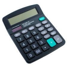 Калькулятор KK-838B/12 настільний