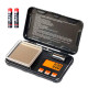 Ваги ювелірні CX-Toolbox, 200г/0,01г чаша оптом