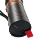 Ліхтарик акумуляторний TG CB X53 LED