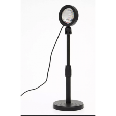 Лампа з сонцем ATMOSPHER LAMP