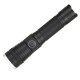 Ліхтар BL-A92-P50, 1x18650, zoom, ЗУ Type-C, Box