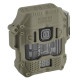 Ліхтар MULTIFUNCTIONAL D54-2COB, Li-Ion акум., індикація заряду, вологозахист, ЗУ Type-C, запальничка, Box