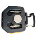 Ліхтар MULTIFUNCTIONAL LL-201-COB ULTRA (white+yellow+red), multitool, Li-Ion акумулятор, запальничка, магніт, карабін, викрутка