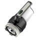 Ліхтар переносний CH-22031-XPG+LED (white+yellow), Li-Ion аккум., ЗУ Type-C, Box