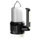 Ліхтар переносний CH-22031-XPG+LED (white+yellow), Li-Ion аккум., ЗУ Type-C, Box
