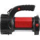 Ліхтар переносний T80-5W+COB, 2x18650, ЗУ microUSB, Box