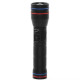 Ліхтар PLD-231 WHITE LASER LED PM10-TG+COB (white+red), 1×18650, power bank, індикація заряду, ЗП Type-C, магніт, zoom, Box