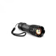 Ліхтар Police BL-1837-T6, 1×18650/3×AAA, zoom, ЗУ 220V/12V, Box