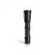 Ліхтар Police BL-1837-T6, 1×18650/3×AAA, zoom, ЗУ 220V/12V, Box