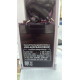 Ліхтар світлодіодний ALMINA 1024, 24SMD, акм. 6V4AH/20HR, Power Bank, ЗУ 220V
