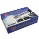 Ліхтарик BL TS60/901 LTS з фільтрами