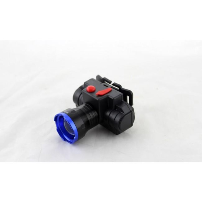 Ліхтарик на лоб BL CB 0603-T6