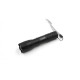 Ліхтарик ручний BL T6 29 USB із зарядкою від USB
