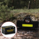 Налобний ліхтар BL 8101 COB XPE магнітний 14500 usb charge