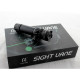Підствольний лазер (указка) LASER G20