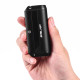 Велофара потужна EOS610-3LED, 900LM, Waterproof, Li-Ion акумулятор, ЗУ Type-C