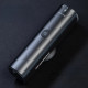 Велофара потужна LEADBIKE M03-OSRAM 400LM, 2000mAh, waterproof, children lock, Li-Ion акумулятор, ЗУ Type-C