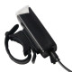 Велокомплект HY028/BSK-1133-XPG, STOP-3SMD(red), Li-Ion акумулятор, ЗУ microUSB, Box