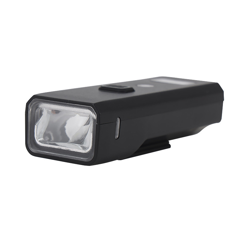 Велоліхтар BL-2502-TX3, Waterproof, Li-Ion акумулятор, ЗУ Type-C
