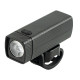 Велоліхтар CYGM-256-LED, 50LUM, IP33, Li-Ion акумулятор, ЗУ Type-C