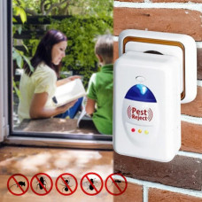 Відлякувач PEST REJECT HK 02