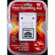 Відлякувач Pest Repelling Aid (RIDDEX)