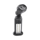 Ліхтар кемпінг 509-14SMD+2LM з магнітом та гачком