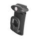 Ліхтар кемпінг 919 3SMD+1COB з магнітом та гачком