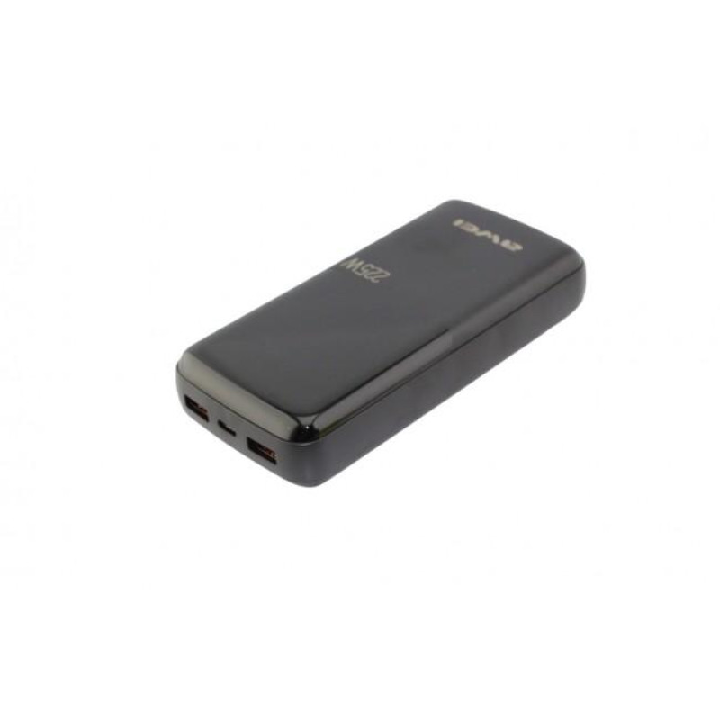 Power Bank AWEI P13K 20000mAh 22,5W