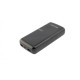 Power Bank AWEI P13K 20000mAh 22,5W