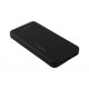 Зовнішній акумулятор Power Bank AWEI P5K 10000mAh