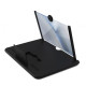 3D збільшувач екрану телефону Enlarge screen 12"