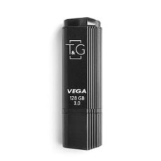 Накопичувач 3.0 USB 128GB T&G VEGA серия 121