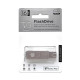 USB флеш-накопичувач 3.0 16GB T&G USB+Lightning+microUSB метал серія 004