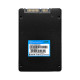 SSD T&G, 120GB, внутрішній, SATAIII, 2.5″, 3D TLC, контролер Silicon Motion