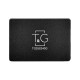 SSD T&G, 240GB, внутрішній, SATAIII, 2.5″, 3D TLC, контролер Silicon Motion