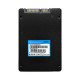 SSD T&G, 240GB, внутрішній, SATAIII, 2.5″, 3D TLC, контролер Silicon Motion