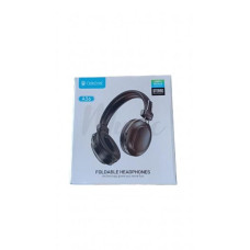 Навушники MDR A36 CELEBRAT