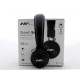 Навушники MDR NIA X3+BT