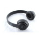 Навушники Mdr P47 з bluetooth
