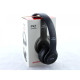 Навушники Mdr P47 з bluetooth